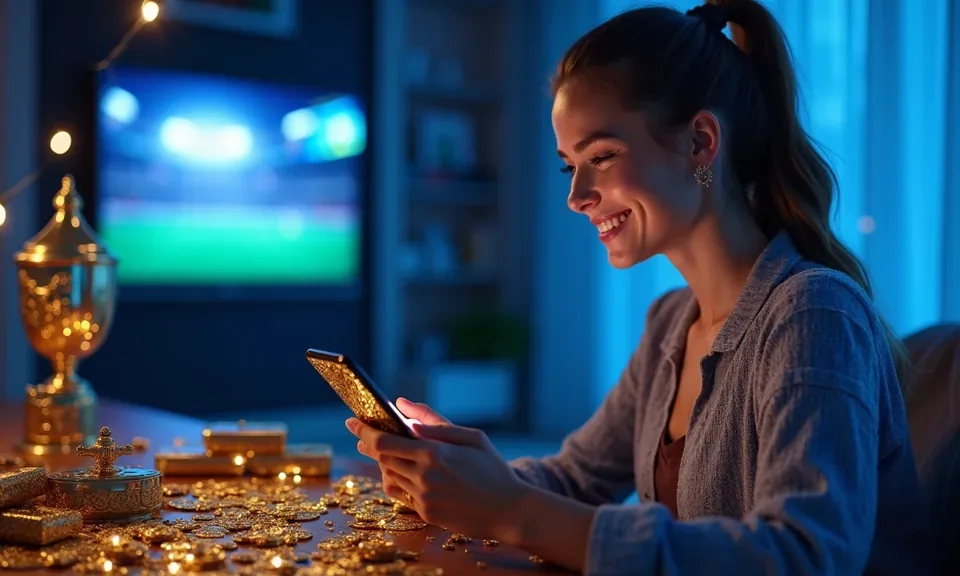 bet9jadesktop College Basketball Live Betting Rules