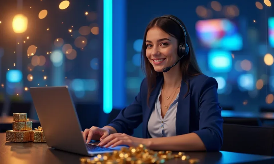 bet9jadesktop Answers to Your Account Questions, Right Here