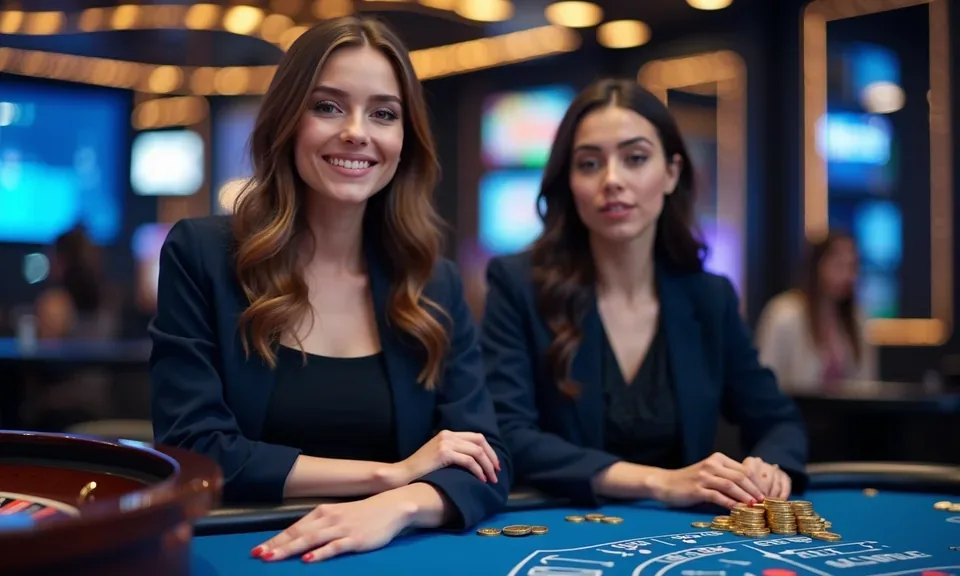 bet9jadesktop What Our FAQ Covers and How to Use It